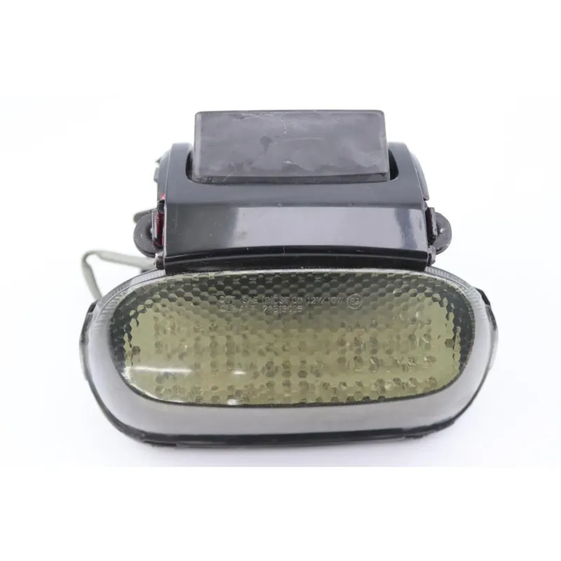 Feu arriere KAWASAKI ZZR 600 1993 - 2004