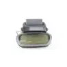 Feu arriere KAWASAKI ZZR 600 1993 - 2004 Feu arriere KAWASAKI ZZR 600 1993 - 2004