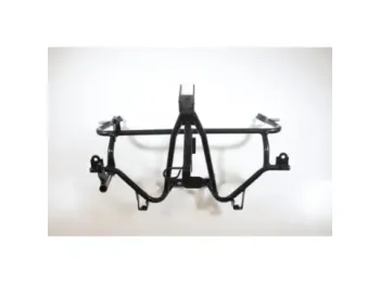 Araignee avant SUZUKI UH 125 BURGMAN 2002 - 2006