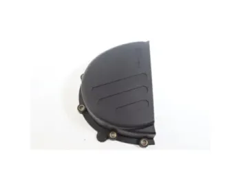 Carter pignon de sortie de boite TRIUMPH SPRINT ST 955 1999 - 2004
