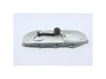 Carter transmission MBK YH 50 FLIPPER 1999 - 2006
