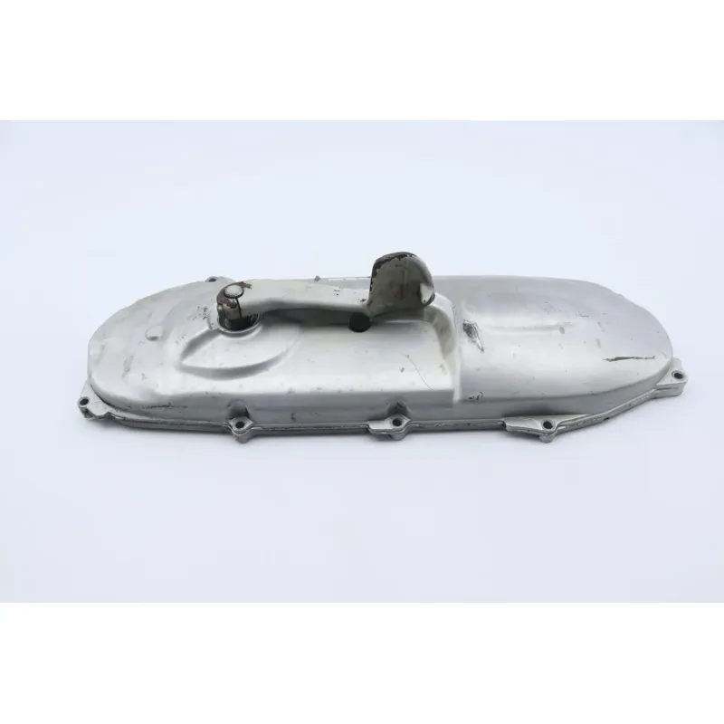 Carter transmission MBK YH 50 FLIPPER 1999 - 2006