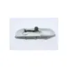 Carter transmission MBK YH 50 FLIPPER 1999 - 2006 Carter transmission MBK YH 50 FLIPPER 1999 - 2006
