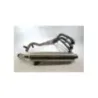 Ligne d'echappement TRIUMPH SPRINT ST 955 1999 - 2004 Ligne d'echappement TRIUMPH SPRINT ST 955 1999 - 2004