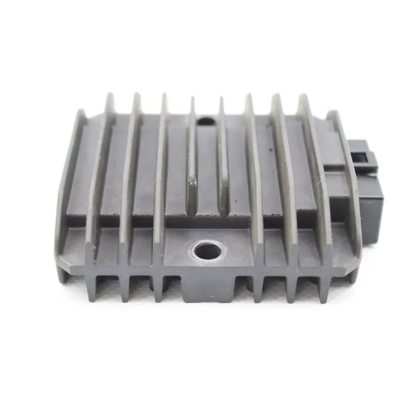 Regulateur charge batterie KAWASAKI ZZR 600 1993 - 2004