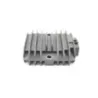 Regulateur charge batterie KAWASAKI ZZR 600 1993 - 2004 Regulateur charge batterie KAWASAKI ZZR 600 1993 - 2004