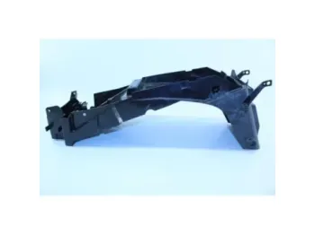 Passage de roue TRIUMPH SPRINT ST 955 1999 - 2004