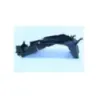 Passage de roue TRIUMPH SPRINT ST 955 1999 - 2004 Passage de roue TRIUMPH SPRINT ST 955 1999 - 2004