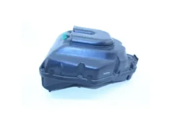 Boite a air TRIUMPH SPRINT ST 955 1999 - 2004