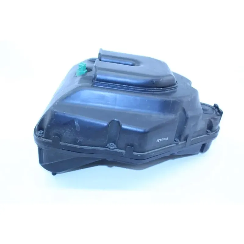 Boite a air TRIUMPH SPRINT ST 955 1999 - 2004
