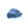 Boite a air TRIUMPH SPRINT ST 955 1999 - 2004 Boite a air TRIUMPH SPRINT ST 955 1999 - 2004