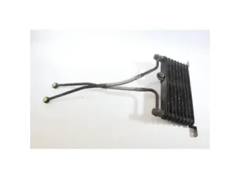Radiateur huile TRIUMPH SPRINT ST 955 1999 - 2004