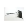 Radiateur huile TRIUMPH SPRINT ST 955 1999 - 2004 Radiateur huile TRIUMPH SPRINT ST 955 1999 - 2004