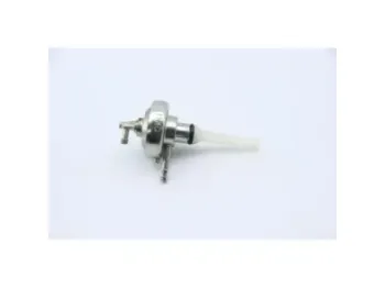 Robinet essence MBK YH 50 FLIPPER 1999 - 2006