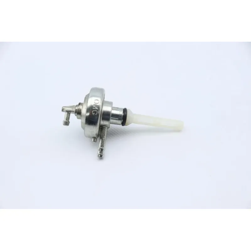 Robinet essence MBK YH 50 FLIPPER 1999 - 2006