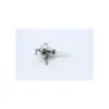 Robinet essence MBK YH 50 FLIPPER 1999 - 2006 Robinet essence MBK YH 50 FLIPPER 1999 - 2006