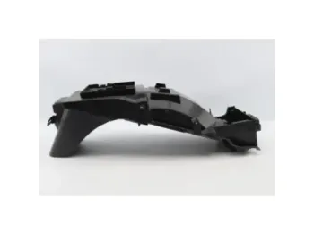 Passage de roue KAWASAKI ZZR 600 1993 - 2004