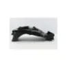 Passage de roue KAWASAKI ZZR 600 1993 - 2004