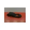 Bavette arriere YAMAHA YZF 600 R6 2006 - 2007 Bavette arriere YAMAHA YZF 600 R6 2006 - 2007