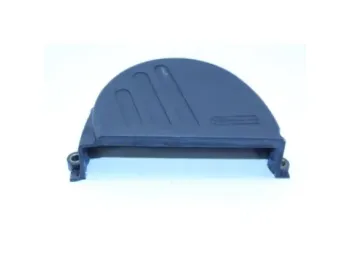 Carter pignon de sortie de boite TRIUMPH SPRINT ST 955 1999 - 2004