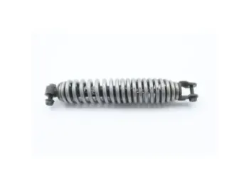 Amortisseur MBK YH 50 FLIPPER 1999 - 2006