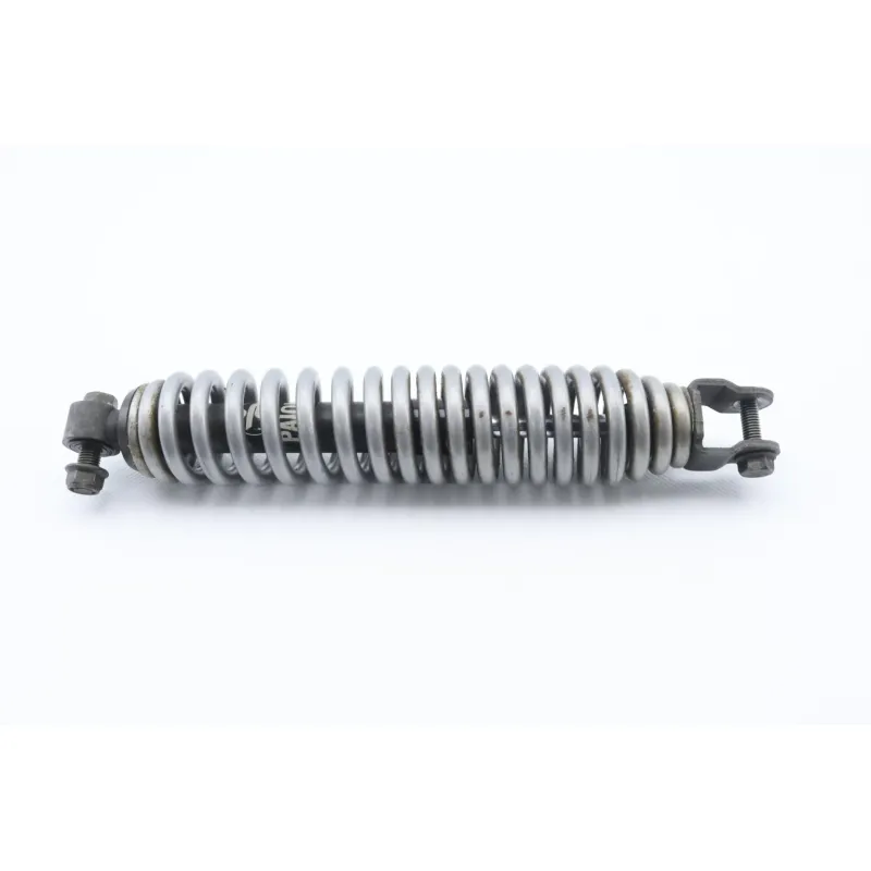 Amortisseur MBK YH 50 FLIPPER 1999 - 2006