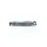 Amortisseur MBK YH 50 FLIPPER 1999 - 2006