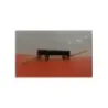 Radiateur huile HONDA CBR 600 F 1989 - 1990 Radiateur huile HONDA CBR 600 F 1989 - 1990