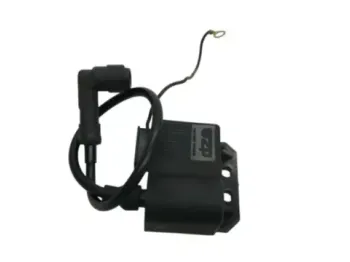 Boitier cdi RIEJU RS2 50 2003-2010