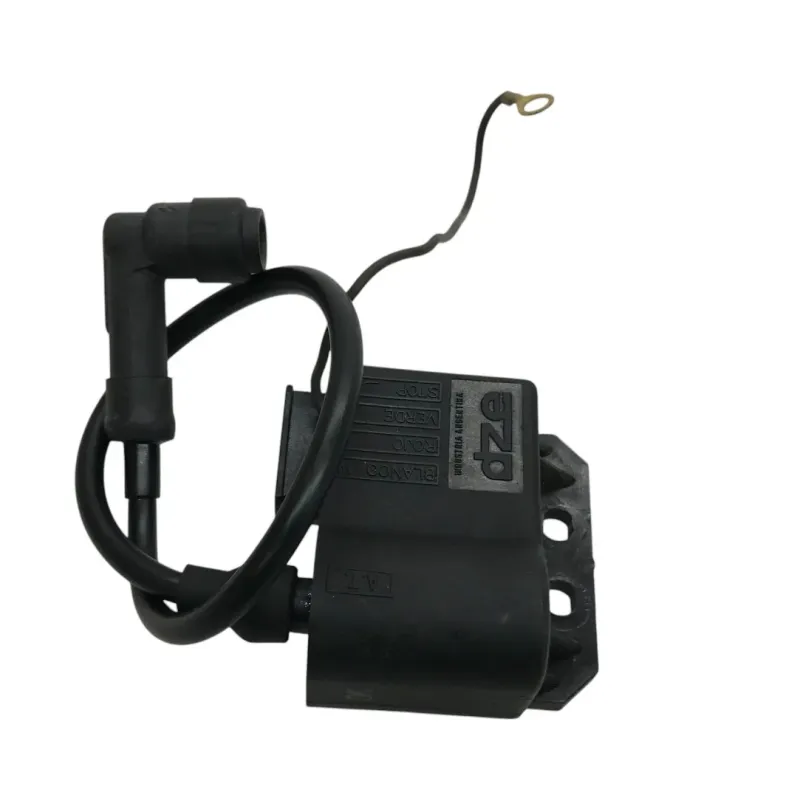 Boitier cdi RIEJU RS2 50 2003-2010