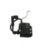 Boitier cdi RIEJU RS2 50 2003-2010 Boitier cdi RIEJU RS2 50 2003-2010