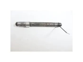 Axe de roue avant TRIUMPH SPRINT ST 955 1999 - 2004