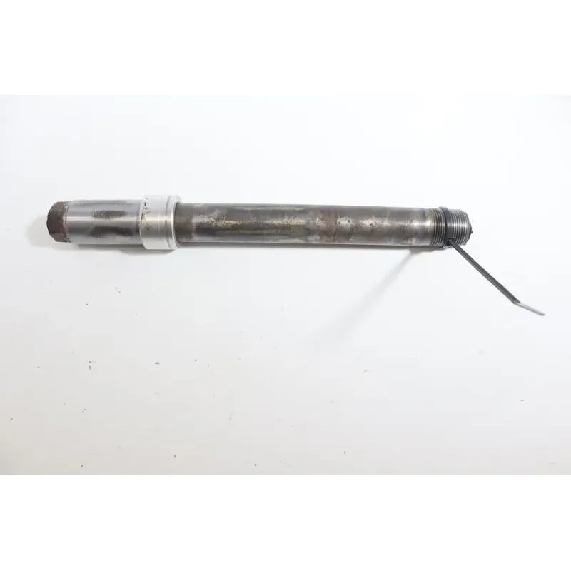 Axe de roue avant TRIUMPH SPRINT ST 955 1999 - 2004