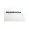 Axe de roue avant TRIUMPH SPRINT ST 955 1999 - 2004 Axe de roue avant TRIUMPH SPRINT ST 955 1999 - 2004
