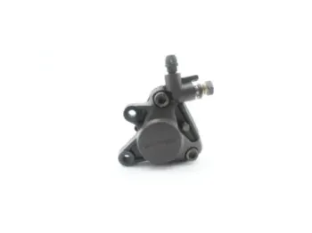 Etrier de frein avant MBK YH 50 FLIPPER 1999 - 2006