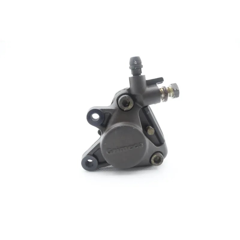 Etrier de frein avant MBK YH 50 FLIPPER 1999 - 2006