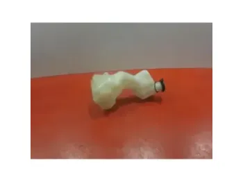 Vase expansion HONDA CBR 600 F 1989 - 1990