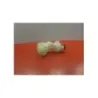 Vase expansion HONDA CBR 600 F 1989 - 1990 Vase expansion HONDA CBR 600 F 1989 - 1990