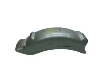 Garde boue arriere CAGIVA ROADSTER 125 1995-1999