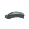 Garde boue arriere CAGIVA ROADSTER 125 1995-1999