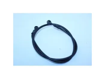 Durite de frein arriere TRIUMPH SPRINT ST 955 1999 - 2004