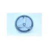 Jante arriere TRIUMPH SPRINT ST 955 1999 - 2004 Jante arriere TRIUMPH SPRINT ST 955 1999 - 2004