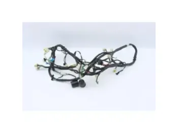 Faisceau electrique CF MOTO E CHARM 125 2005 - 2010