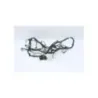 Faisceau electrique CF MOTO E CHARM 125 2005 - 2010