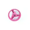 Jante arriere HONDA CBR 600 F 1989 - 1990 Jante arriere HONDA CBR 600 F 1989 - 1990