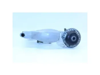 Mono bras complet TRIUMPH SPRINT ST 955 1999 - 2004