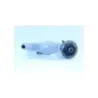 Mono bras complet TRIUMPH SPRINT ST 955 1999 - 2004 Mono bras complet TRIUMPH SPRINT ST 955 1999 - 2004