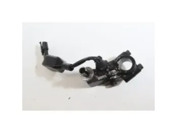 Cocotte d'embrayage gauche TRIUMPH SPRINT ST 955 1999 - 2004