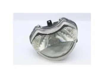 Optique (feux)(phare) CF MOTO E CHARM 125 2005 - 2010