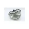 Optique (feux)(phare) CF MOTO E CHARM 125 2005 - 2010